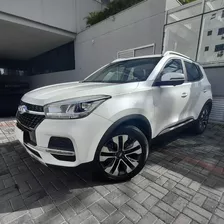 Chery Tiggo 5x Txs 1.5 - 2022