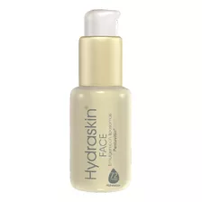 Hydraskin Face Emulsión X 50 G