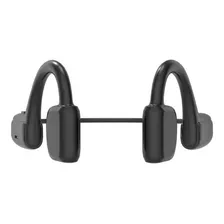 Audifonos Inalambricos.bluetooth.auriculares.deportivo.neuvo