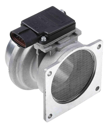 Foto de Sensor Maf Para Ford Aerostar 1990-1995 V6 4.0l