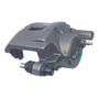 Sensor rbol Levas Walker Protege5 L4 2.0l Mazda 02-03