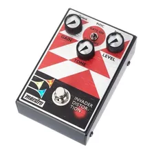 Maestro Invader Distortion Oferta Msi