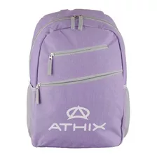 Mochila Athix Eleven Backpack