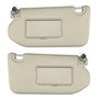 Seguros Luna Espejo Retrovisor Nissan Pathfinder 2006 A 2012 Nissan PATHFINDER R51 4X4