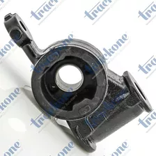 Buje De Tijera Grande O De Puno Lh Mazda 3 L4 2.0 Skyactiv 2