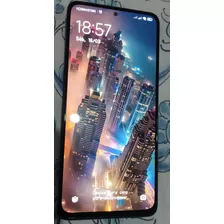 Redmi Note 11 Pro 5g E 