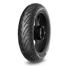 Pneu Maxsym 400 150/70-14 Traseiro Michelin City Grip 2