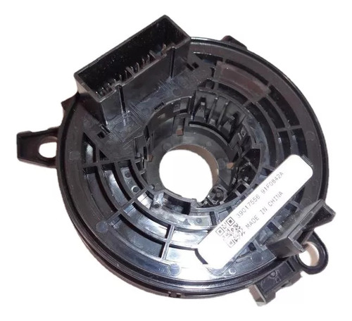 Muelle De Reloj Para Opel Astra Acadia 2017-2015 Foto 2