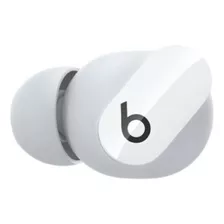 Repuesto Audifono Beats Studio Buds Lado Derecho, Original