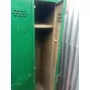 Primera imagen para búsqueda de lockers usados en santiago