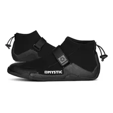 Zapatillas De Neoprene Mystic Star Botitas Kitesurf Wind 3mm