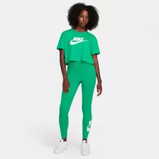 Camiseta Nike Sportswear Essential Feminina