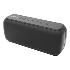 Caixa De Som Portátil Xdobo X8 Ll 60 Watss Rms Bluetooth 5.0