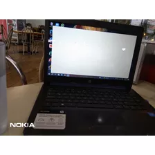 Laptop Computer Buen Estado Buen Precio