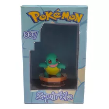 3d Pokemon Figura Coleccionable Todos Los Pokémon 3d Toys