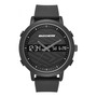 Segunda imagen para búsqueda de reloj sketchers