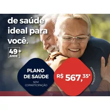 Plano De Saúde 