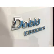 Fiat Doblo 1.8 Mpi Essence 7l 16v