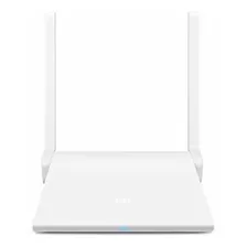 Router Inalambrico Wifi Xiaomi Doble Antena Amv