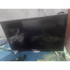 Televisor Marca Olímpo 28 Pulgadas Para Reparar O Repuesto