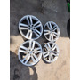 Rin 15 (b) Vw Passat 1.8t Sed Aut 2000-2005 