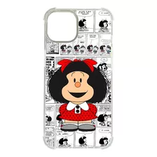 Carcasa Personalizada iPhone 11/ Pro/ Pro Max / Mini