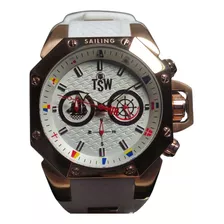 Reloj Technosport Hombre Ts-100-sail1