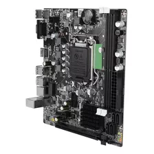 Combo Board H61+intel Core I5-3470+fan Disipador