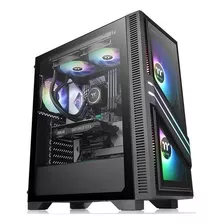 Pc Gamer 18 Nucleos/ Ram 64gb/ Ssd / Radeon Rx 580 8gb