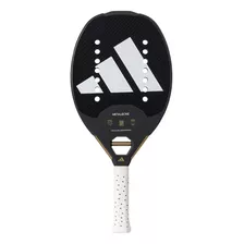 Raquete Beach Tennis adidas Metalbone Carbon H14 3k 2024