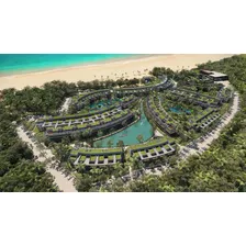 Invierte En Apartamentos De 2 Habitaciones En Playa Bonita Semana Entrega Dic. 2024