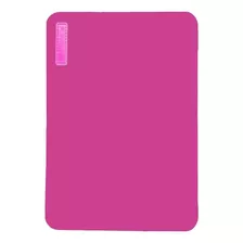 Case Puregear Para iPad 2 3 4 Funda Folio Protector C/ Apoyo