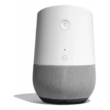 Google Home Assistente Virtual Google Assistant 110v/220v