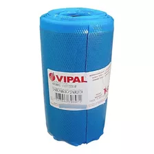 Vulcanite Vipal 1kg Borracha Vulk Remendo Quente - C/ Nf