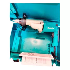 Domina Cualquier Superficie! Taladro Makita Hp2050