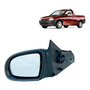 Espejo Retrovisor Dvr Chevrolet Corsa Pick-up Chevrolet Pick-Up