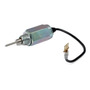 Sensor Tps Nissan/datsun Sentra 1998 - 2000 2l Fwd Gasolina