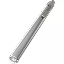 Lanterna Caneta Led Pen Light C/ 2 Pilhas - Energizer