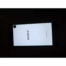 Sony Xperia Z5 E6603 32gb 3gb Ram