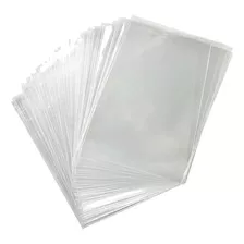 100 Protetores De Cartas Yu-gi-oh Sleeve Shields