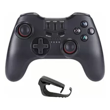 Control Bluetooth Gamepad Videojuegos Soporte Android/ios/p3