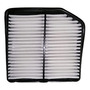 Filtro De Aceite Suzuki Grand Vitara 2009 2010 2011 V6 3.2l