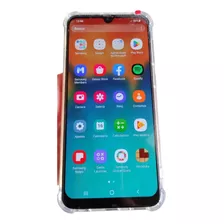 Celular Samsung Galaxy A30