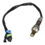 Sensor Presin De Llanta Tpms Cadillac Dts 2007-2011