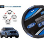 Volante Y Embrague A-premium Compatible Con Ford Explorer