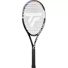Raqueta De Tenis Tecnifibre T Fit Power Max 290
