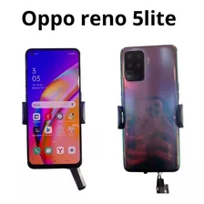 Oppo Reno5 Lite Dual Sim 128 Gb Violeta 6 Gb Ram