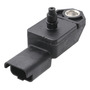 Sensor Oxigeno Para Rover 45 1999 - 2005 (injetech)