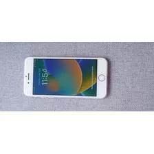 Apple iPhone 8 64gb Blanco 