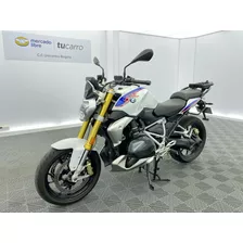 Bmw R 1250 R